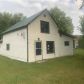 110 2nd St NW, Cook, MN 55723 ID:16005157