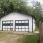 110 2nd St NW, Cook, MN 55723 ID:16005160