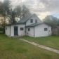 110 2nd St NW, Cook, MN 55723 ID:16005161
