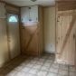 110 2nd St NW, Cook, MN 55723 ID:16005166