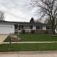 2963 29th Ave, Marion, IA 52302 ID:16006581