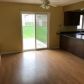 2963 29th Ave, Marion, IA 52302 ID:16006582