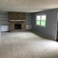 2963 29th Ave, Marion, IA 52302 ID:16006583