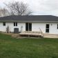 2963 29th Ave, Marion, IA 52302 ID:16006584