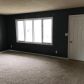 2963 29th Ave, Marion, IA 52302 ID:16006585