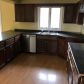 2963 29th Ave, Marion, IA 52302 ID:16006586