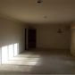 1882 S Winfield Dr, Tiffin, OH 44883 ID:16007402