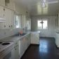 1882 S Winfield Dr, Tiffin, OH 44883 ID:16007403