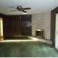 1882 S Winfield Dr, Tiffin, OH 44883 ID:16007404