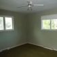 1882 S Winfield Dr, Tiffin, OH 44883 ID:16007405