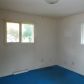 1882 S Winfield Dr, Tiffin, OH 44883 ID:16007407