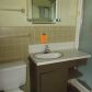 1882 S Winfield Dr, Tiffin, OH 44883 ID:16007409