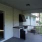 1882 S Winfield Dr, Tiffin, OH 44883 ID:16007410