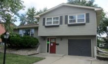 20061 Brook Ave Chicago Heights, IL 60411