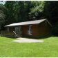 1815 Plum Fork, South Shore, KY 41175 ID:16009929