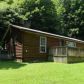 1815 Plum Fork, South Shore, KY 41175 ID:16009931