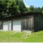 1815 Plum Fork, South Shore, KY 41175 ID:16009932
