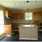 1815 Plum Fork, South Shore, KY 41175 ID:16009933