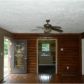 1815 Plum Fork, South Shore, KY 41175 ID:16009934