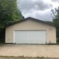 24847 Trout Lake Rd, Bovey, MN 55709 ID:16008381