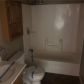24847 Trout Lake Rd, Bovey, MN 55709 ID:16008389
