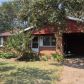 5205 Pike Ave, North Little Rock, AR 72118 ID:16010434