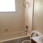 5205 Pike Ave, North Little Rock, AR 72118 ID:16010436