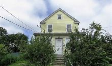 186 Thurton Pl Yonkers, NY 10704