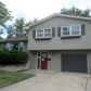 20061 Brook Ave, Chicago Heights, IL 60411 ID:16009895