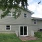 20061 Brook Ave, Chicago Heights, IL 60411 ID:16009898