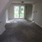 20061 Brook Ave, Chicago Heights, IL 60411 ID:16009902