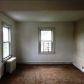 186 Thurton Pl, Yonkers, NY 10704 ID:16010943