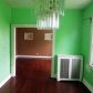 186 Thurton Pl, Yonkers, NY 10704 ID:16010944
