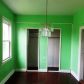 186 Thurton Pl, Yonkers, NY 10704 ID:16010945