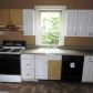 186 Thurton Pl, Yonkers, NY 10704 ID:16010948