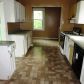 186 Thurton Pl, Yonkers, NY 10704 ID:16010949
