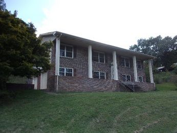 507 Rosewood Ave, Anniston, AL 36201