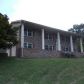 507 Rosewood Ave, Anniston, AL 36201 ID:16008584