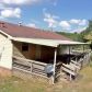 507 Rosewood Ave, Anniston, AL 36201 ID:16008585