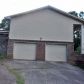 507 Rosewood Ave, Anniston, AL 36201 ID:16008587