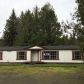 25 OLD ANDERSON LAKE RD, Chimacum, WA 98325 ID:15923460