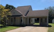 2482 Bayberry Ct Henderson, KY 42420