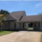 2482 Bayberry Ct, Henderson, KY 42420 ID:16012482