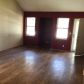 2482 Bayberry Ct, Henderson, KY 42420 ID:16012486