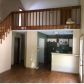 2482 Bayberry Ct, Henderson, KY 42420 ID:16012487