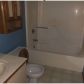 2482 Bayberry Ct, Henderson, KY 42420 ID:16012488