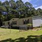 75 Gates Forest Rd, Eure, NC 27935 ID:16012558