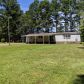 75 Gates Forest Rd, Eure, NC 27935 ID:16012559