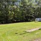 75 Gates Forest Rd, Eure, NC 27935 ID:16012560