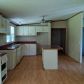 75 Gates Forest Rd, Eure, NC 27935 ID:16012561